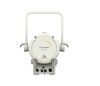 EclFresnel 2KTW-04.jpg